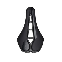 PRO Saddle Stealth Performance - 142mm