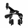 Shimano BR-R7010-F Brake Caliper -Cervelo Salg Untitleddesign 1