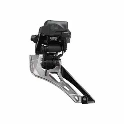 Shimano Dura-Ace Di2 FD-R9250 2x12-Speed Front Derailleur -Cervelo Salg Untitleddesign 10