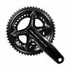 Shimano Dura-Ace FC-R9200 54/40T 172.5 Mm Crankset -Cervelo Salg Untitleddesign 13