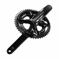 Shimano Dura-Ace FC-R9200 54/40T 172.5 Mm Crankset 6 Shimano Dura-Ace FC-R9200 54/40T 172.5 Mm Crankset -Cervelo Salg Untitleddesign 14