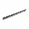 Shimano Deore CN-HG54 10s 116L Chain 2 Shimano Deore CN-HG54 10s 116L Chain -Cervelo Salg Untitleddesign 2