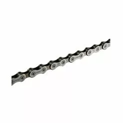 Shimano Deore CN-HG54 10s 116L Chain
