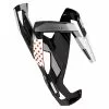 Elite Custom Race Plus Bottle Cage - Polka Dots 1 Elite Custom Race Plus Bottle Cage - Polka Dots -Cervelo Salg Untitleddesign 208 160850d0 3716 4c39 89c5 26e40657d3a4