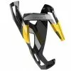 Elite Custom Race Plus Bottle Cage - Black & Yellow -Cervelo Salg Untitleddesign 210 e2cc4210 78e6 41e9 8787 d6ef9bad40c8
