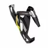 Elite Custom Race Plus Bottle Cage - Black & Yellow 1 Elite Custom Race Plus Bottle Cage - Black & Yellow -Cervelo Salg Untitleddesign 211 5f6c1ba3 c585 4a1d a688 3cc252834014