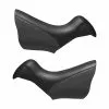 Shimano Dura-Ace ST-9070 Hoods -Cervelo Salg Untitleddesign 23