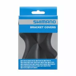 Shimano Dura-Ace ST-9070 Hoods -Cervelo Salg Untitleddesign 24