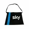 Rapha Feed Bag Musette - Team SKY -Cervelo Salg Untitleddesign 240