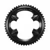 Shimano Dura-Ace FC-R9200 Chainring 2 Shimano Dura-Ace FC-R9200 Chainring -Cervelo Salg Untitleddesign 29