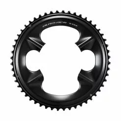 Shimano Dura-Ace FC-R9200 Chainring