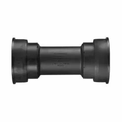 Shimano Dura-Ace SM-BB92-41B PressFit 86 Bottom Bracket