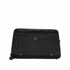 DoucheBag The Savage Bike Bag