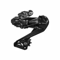 Shimano Dura-Ace Di2 D-R9250 12-speed Rear Derailleur
