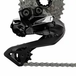 Shimano Dura-Ace Di2 D-R9250 12-speed Rear Derailleur -Cervelo Salg Untitleddesign 32 dd846bd7 e89f 459f a0d5 773565e8defb