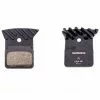 Shimano L05A Resin Brake Pads 1 Shimano L05A Resin Brake Pads -Cervelo Salg Untitleddesign 39
