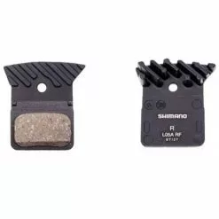Shimano L05A Resin Brake Pads