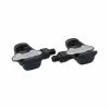 LOOK Pedal Keo Blade Carbon Black -Cervelo Salg Untitleddesign 3 59e10788 f4fd 43d1 b0e8 f85c52dae030