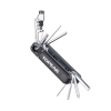 Topeak Hexus X Multi-Tool -Cervelo Salg Untitleddesign 3 613c1479 983e 422d 877e a5d722cf90b4