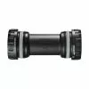 Shimano BB-R9100 Bottom Bracket -Cervelo Salg Untitleddesign 425 c7f522d8 5005 48e8 a66e 205998fdcff0