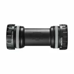 Shimano BB-R9100 Bottom Bracket