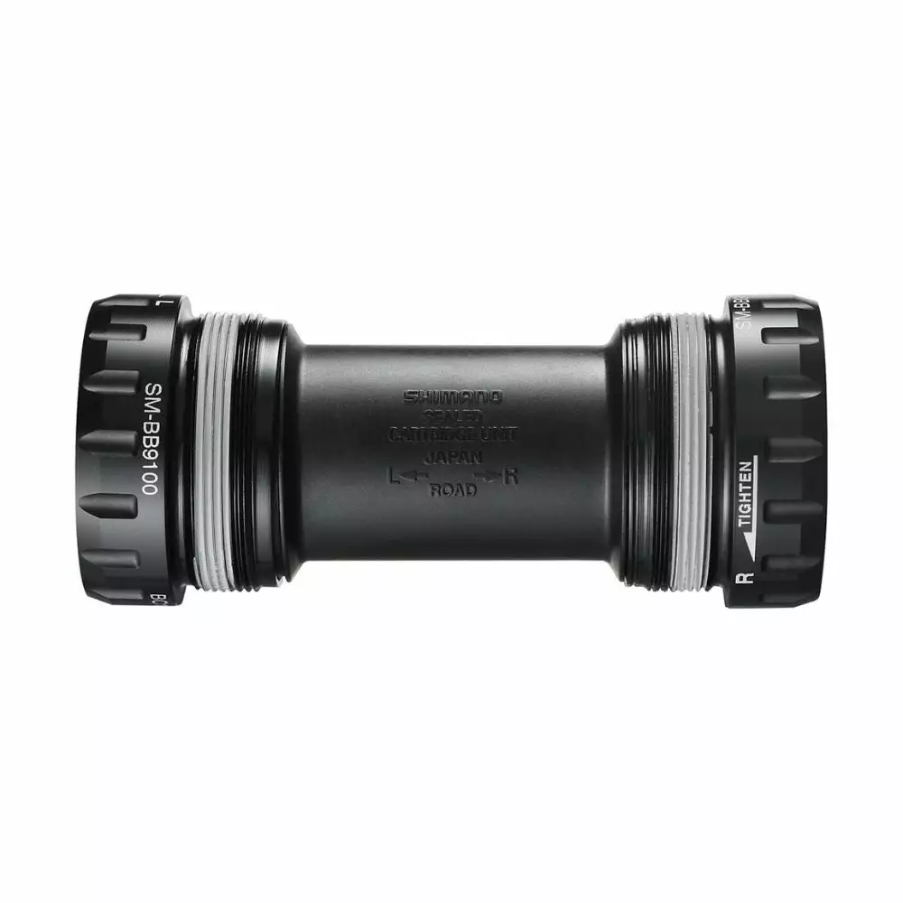 Shimano BB-R9100 Bottom Bracket 3 Shimano BB-R9100 Bottom Bracket