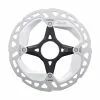 Shimano RT-EM810 160mm Disc Rotor 1 Shimano RT-EM810 160mm Disc Rotor -Cervelo Salg Untitleddesign 47 7dccaa59 0240 4a29 8b03 b2a98b015a68