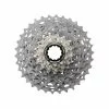 Shimano Dura-Ace CS-R9200 11-34T 12-Speed Cassette -Cervelo Salg Untitleddesign 5