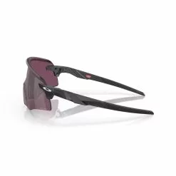 Oakley Encoder Matte Carbon Prizm Road Black -Cervelo Salg Untitleddesign 562 7ade343d fb81 4ee4 b87c aaf5125f3f04