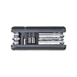 Topeak Hexus X Multi-Tool -Cervelo Salg Untitleddesign 5 94ebb56a 953e 4671 86c2 61e8db85ec70