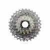 Shimano DURA-ACE CS-R9200 12 Speed Cassette 11-30 -Cervelo Salg Untitleddesign 6