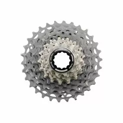 Shimano DURA-ACE CS-R9200 12 Speed Cassette 11-30