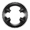 Shimano Ultegra FC-R8100 52T 12-Speed Chainring