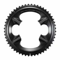 Shimano Ultegra FC-R8100 52T 12-Speed Chainring