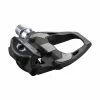 Shimano Ultegra PD-R8000 SPD-SL Pedals - +4mm Axle -Cervelo Salg Untitleddesign 66 87831126 3ced 4c70 a221 8852ba1f982a