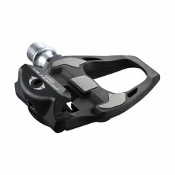 Shimano Ultegra PD-R8000 SPD-SL Pedals - +4mm Axle