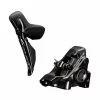 Shimano Dura-Ace DB Set Front - ST-R9270(L) - BR-R9270(F) -Cervelo Salg Untitleddesign 7