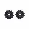 BBB RollerBoys Pulley Set -Cervelo Salg Untitleddesign 7 64c58612 d3a7 40a4 8372 260a9704649a