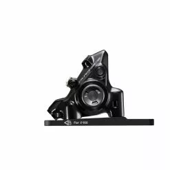 Shimano Dura-Ace DB Set Front - ST-R9270(L) - BR-R9270(F) -Cervelo Salg Untitleddesign 8