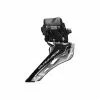 Shimano Dura-Ace Di2 FD-R9250 2x12-Speed Front Derailleur -Cervelo Salg Untitleddesign 9