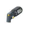 Topeak Smartgauge D2 Digital Manometer 2 Topeak Smartgauge D2 Digital Manometer -Cervelo Salg Untitleddesign e8557246 3951 44ab a862 234444176ee9