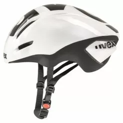 Uvex EDAero Helmet
