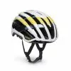 Kask Valegro Tour De France Helmet - Limited Edition -Cervelo Salg VALEGRO TDF 3 4