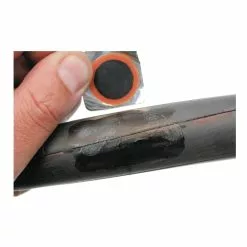 Park Tool Patch Kit VP-1 8 Park Tool Patch Kit VP-1 -Cervelo Salg VP3