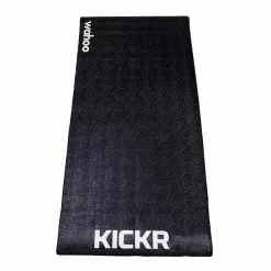 Wahoo KICKR Indoor Trainer Mat