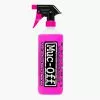 Muc-Off Nano Tech Bike Cleaner -Cervelo Salg WEB 904 CTJ NANO TECH BIKE CLEANER 2021 1000x1000 1ed4305e 9be3 4e20 93ec 284e6dbdf115