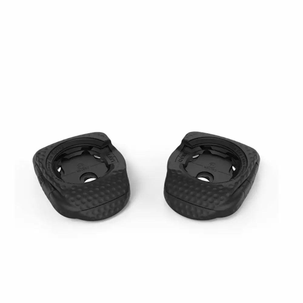 Wahoo Speedplay Standard Tension Cleat 3 Wahoo Speedplay Standard Tension Cleat