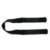 Wahoo TICKR/ TICKR X Replacement Strap - Gen 2 -Cervelo Salg Wahoo heartratestrap proowned