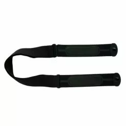 Wahoo TICKR/ TICKR X Replacement Strap - Gen 2