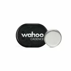 Wahoo RPM Cadence Sensor (Black)
